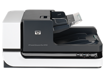 Máy quét HP Scanjet Enterprise Flow N9120 Flatbed Scanner (L2683B)